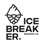 ice breaker